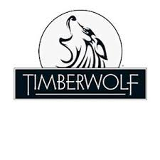 Timberwolf Stoves