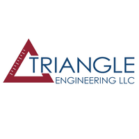 Triangle Engineering Industrial Fans