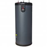 Triangle Tube Indirect Water Heaters