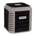Two-Stage Air Conditioners & Variable-Speed AC Systems 