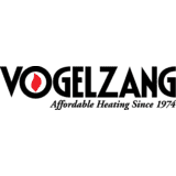 Vogelzang Products