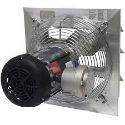 Wall Exhaust Explosion Proof Fans