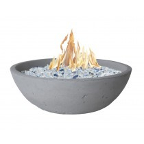 Phoenix Fire Pits And Bowls