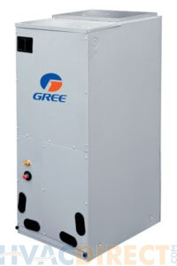 Gree Flexx 60,000 BTU Unitary Ducted Split System