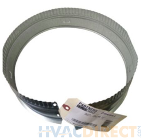 12" Duct Collar - 294941