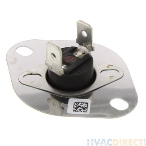 Primary Limit Switch 20162904