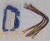 Amana Thermostat Wiring Harness - PWHK01C