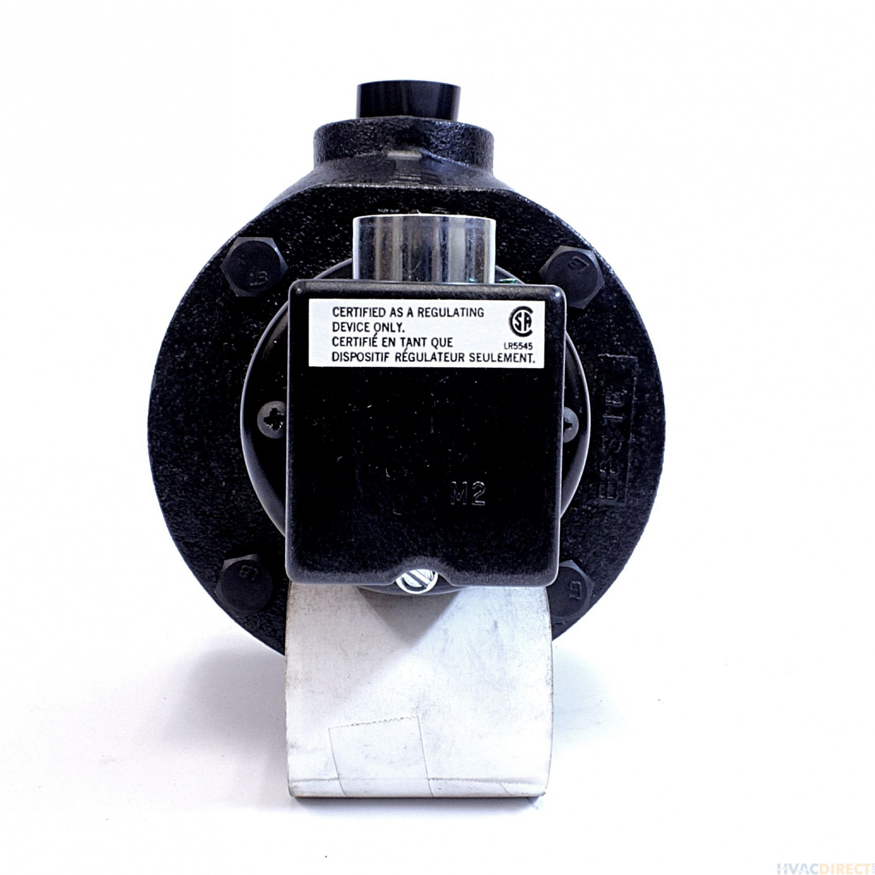 McDonnell & Miller 64 (143600) Level Switch
