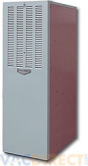 Thermo Pride 95% 75,000 BTU Mobile Home Gas Furnace - CMC2-75D36N