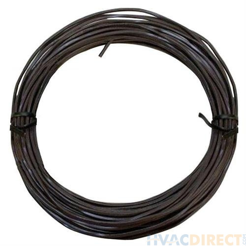 Thermostat Wire 18/8 - Per Foot