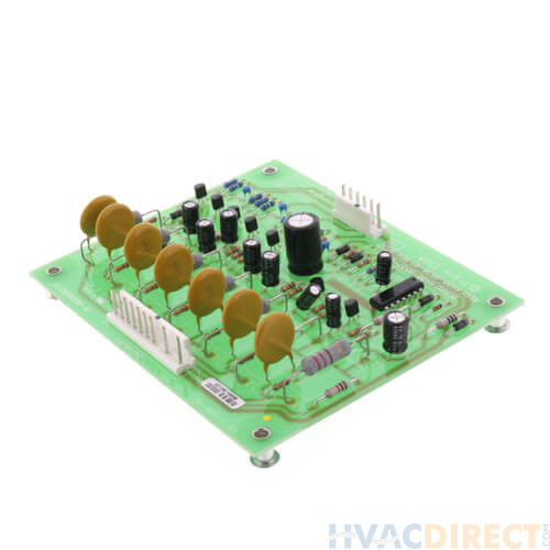 Conventional Thermostat Interface Board BRD0968
