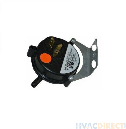 Goodman 0130F00504 Air Pressure Switch Furnace