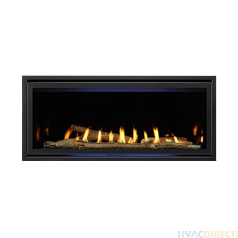 Majestic Direct Vent Fireplace- Jade 32 Inch