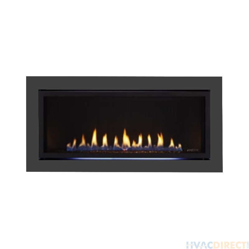  Majestic Direct Vent Fireplace- Jade 32 Inch
