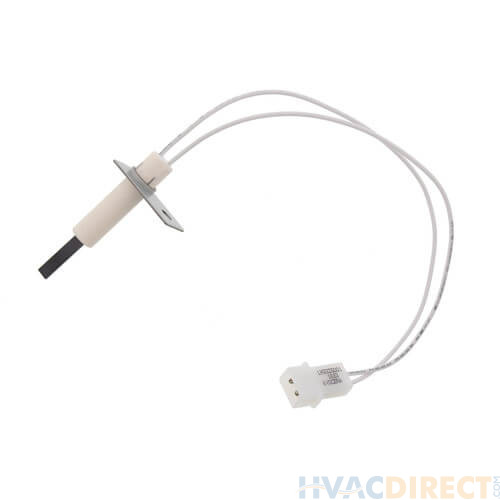 Carrier Hot Surface Ignitor LH33ZG001