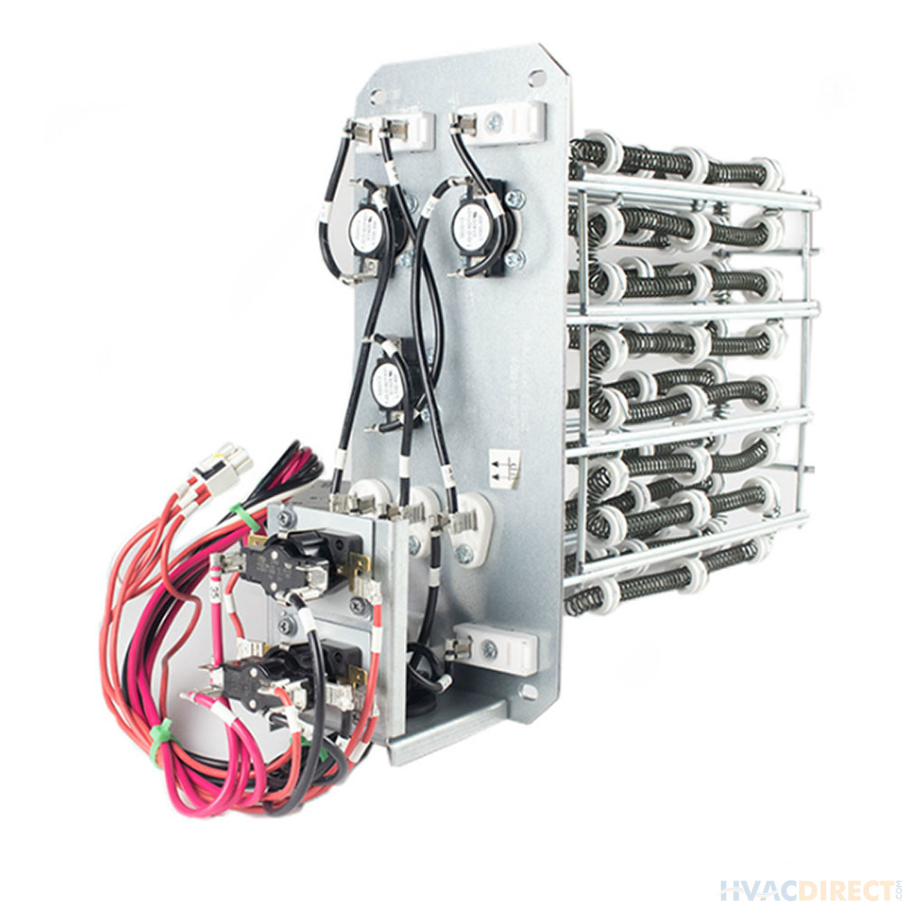 20 Kilowatt Electric Heat Kit for MRCOOL Universal Air Handlers