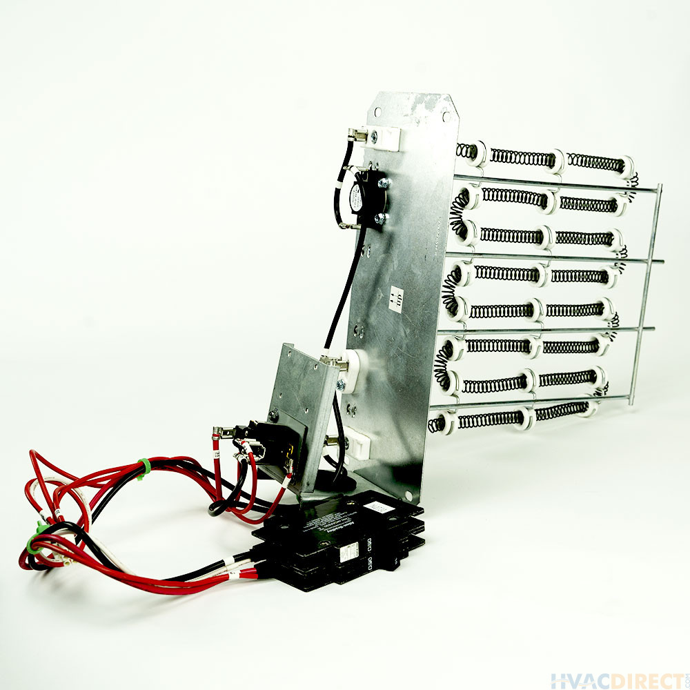 5 Kilowatt Electric Heat Kit for MRCOOL Universal Air Handlers