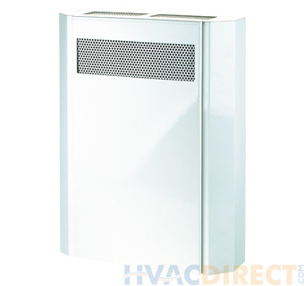 VENTS-US Heat Recovery Ventilator - Micra 60