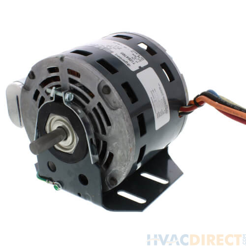 1/6HP Motor MOT17564