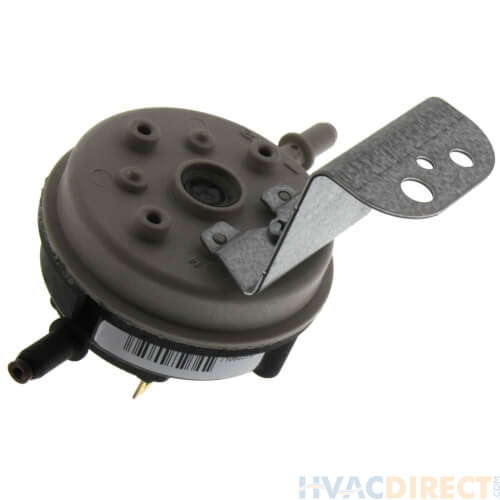 Pressure Switch SWT3221