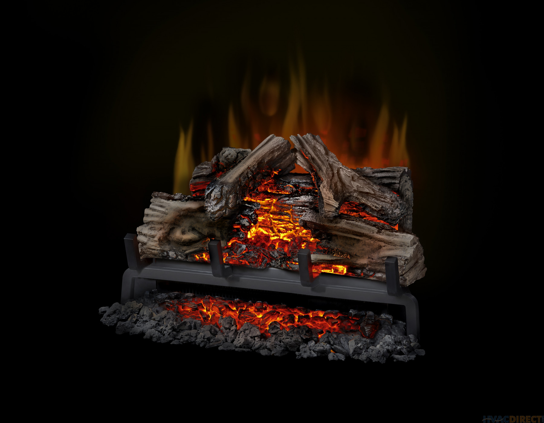 Napoleon Woodland™ 24 Electric Log Set - NEFI24H