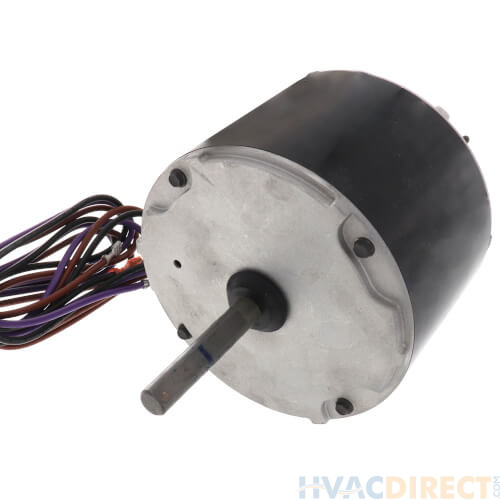 Goodman 0131M00018PSP 1-Speed Condenser Fan Motor Furnace