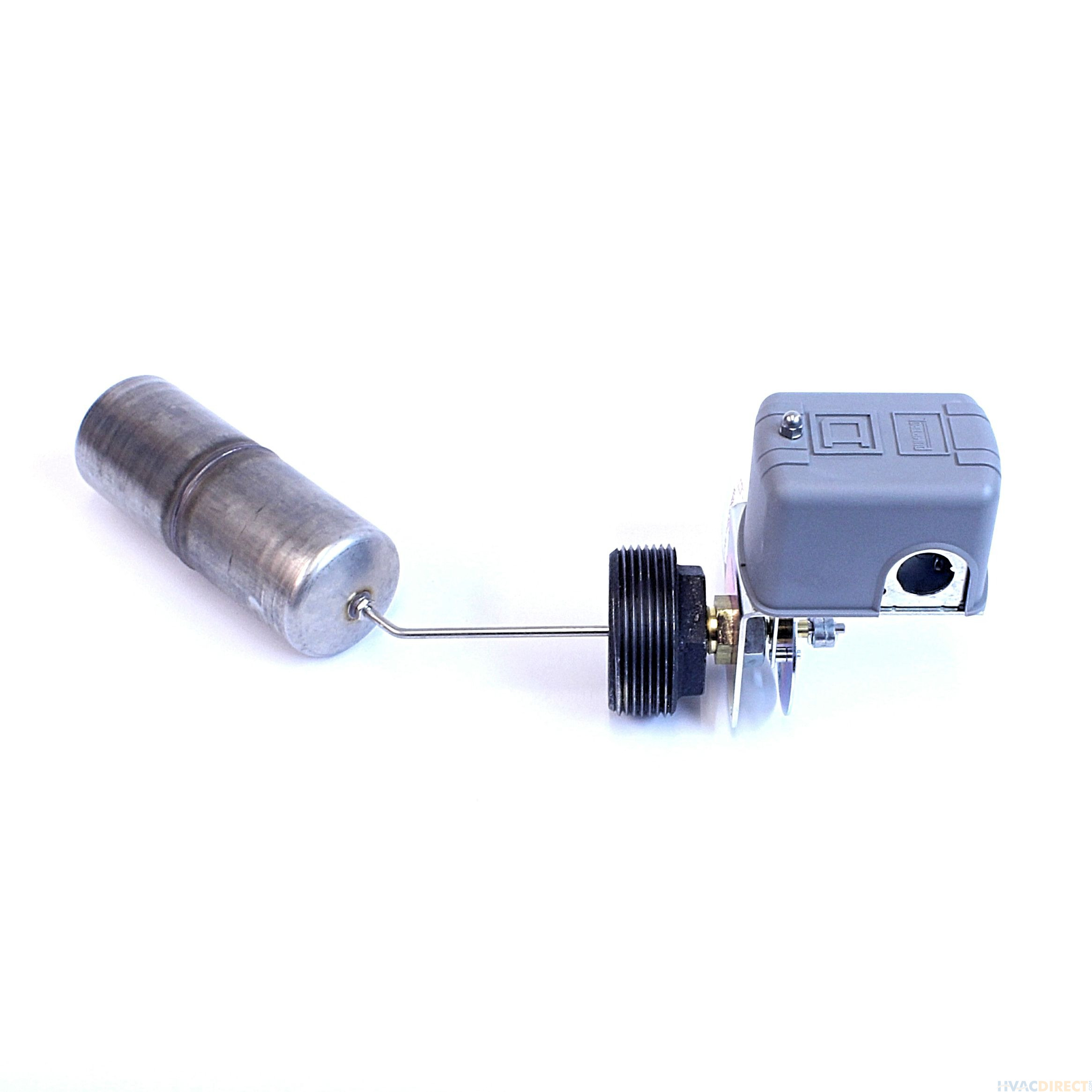Square D Float Switch 9037HG33 