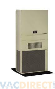 Bard 5 Ton Compact Air Conditioner