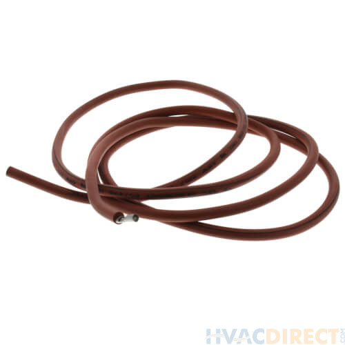 Carrier 50HJ403024 High Voltage Ignition Wire