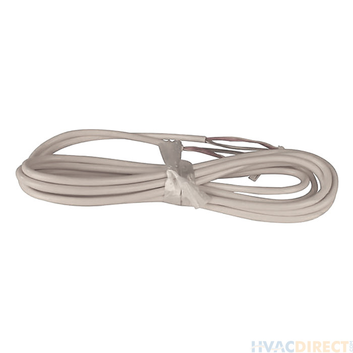 Daikin Wired Remote Controller Cable - 25 ft