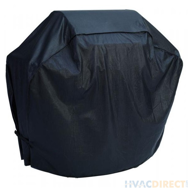 Bull Grill Cover For 24-Inch Steer Premium Freestanding Gas Grills - 72010