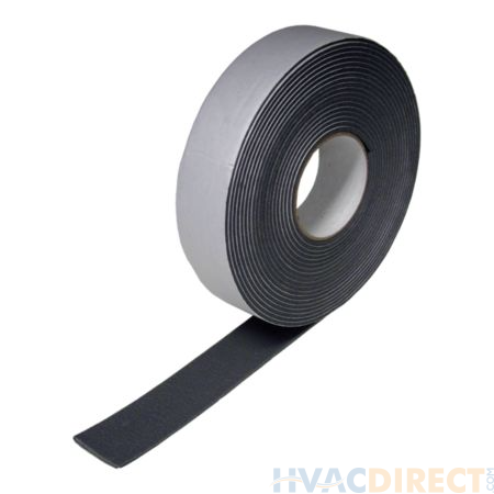 Foam Insulation Tape