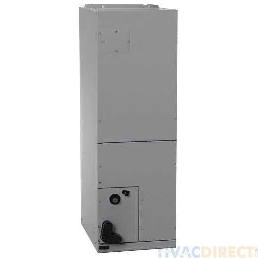 3 Ton Multi-Positional AirQuest by Carrier Air Handler