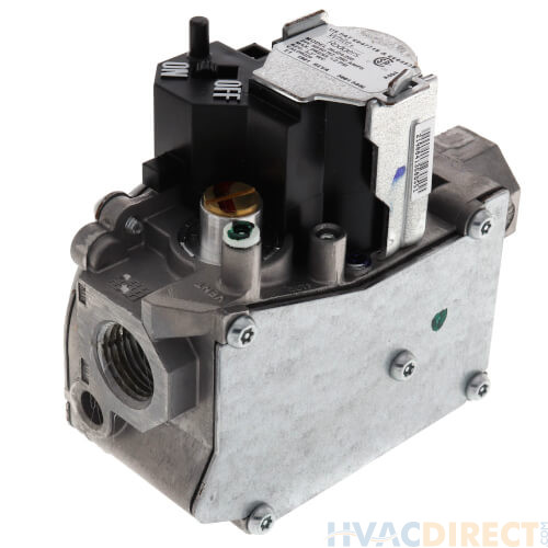 Trane VAL9029 J-Series Slow-Open Gas Valve