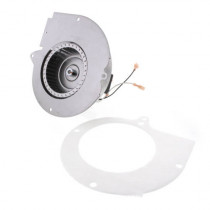 Motor Vent Assembly 0131M00002PSP