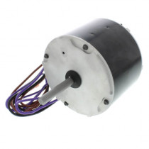 1/6HP Motor 0131M00060SP