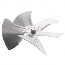 Fan Blade (UDAP/S45)