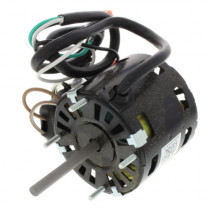 Fan Motor for UDAP-30 (115V)