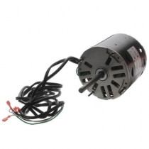 1/2 HP Blower Fan Motor (115V, 1 PH)