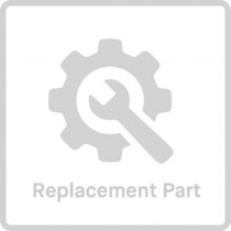 Manual Reset Limit Switch
