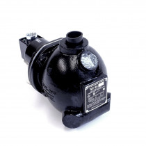 McDonnell & Miller 64 (143600) Level Switch