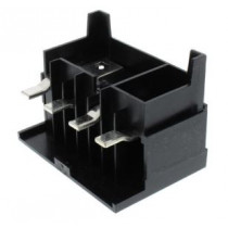 Revolv Single Point Wiring Kit - 15kW, 17kW, and 20kW Models