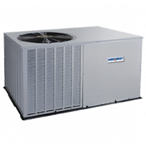 2.5 Ton 14 SEER AirQuest AC-Only Packaged Unit - PAJ430000KTP0B