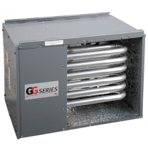 Sterling 45,000 BTU GG045 Unit Heater