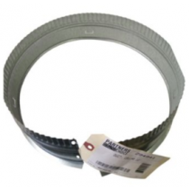 12" Duct Collar - 294941