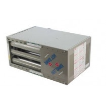 Modine 45,000 BTU HD45 Gas Unit Heater - HD45AS0111FBAN