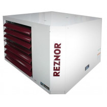 Reznor 30,000 BTU Natural Gas Unit Heater - UDAP-30