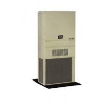 Goodman 2 Ton 14 SEER Air Conditioner Condenser