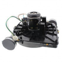 Carrier Inducer Motor Kit 320725-756