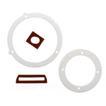 Carrier Gasket Kit 320887-751